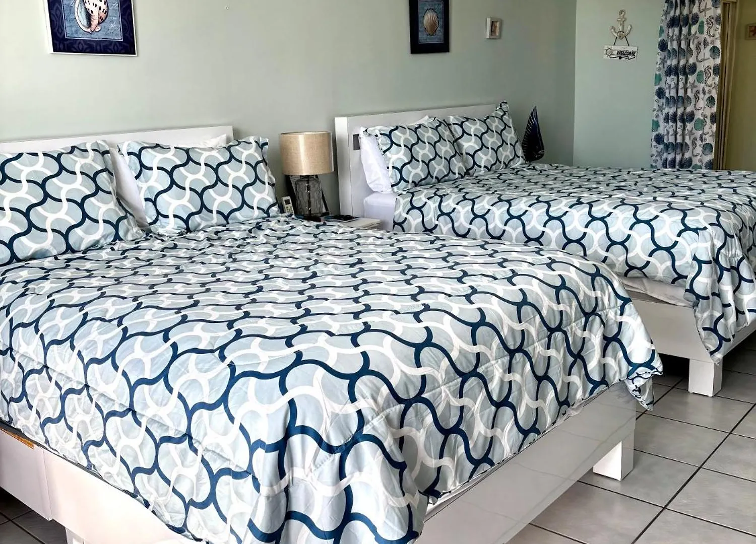 Paradiso Fajardo Apartamento