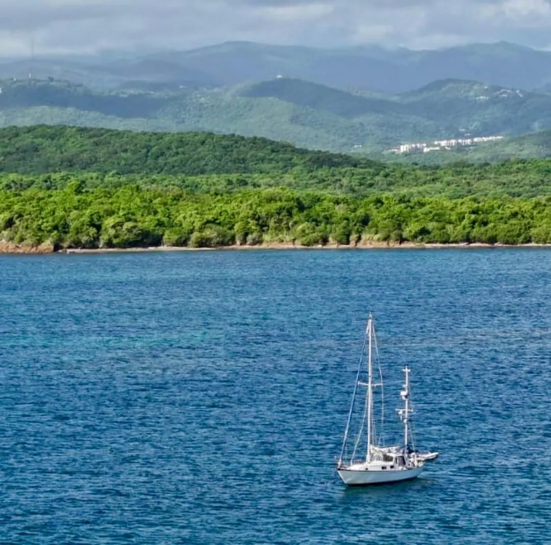 Apartamento Paradiso Fajardo