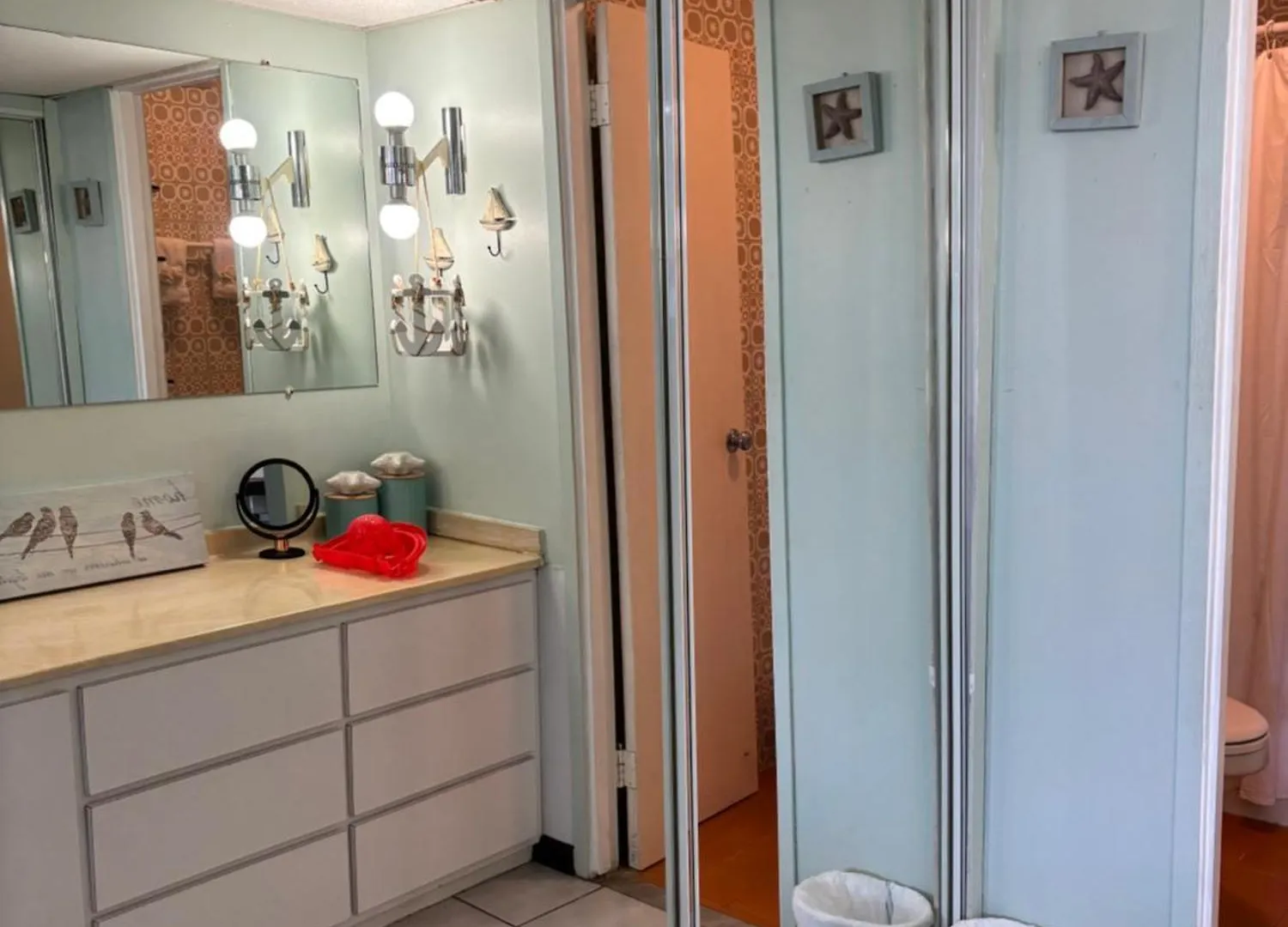Apartamento Paradiso Fajardo