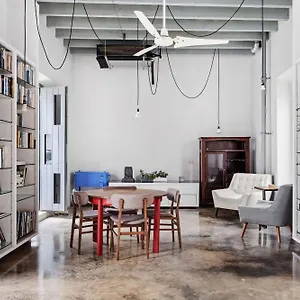https://luxury-3-story-home-in-the-heart-of-old-san-juan.sanjuanpuertorico-hotels.com