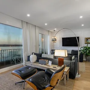 https://apartamento-sobre-el-rio-guadiana.es-andalucia.com